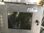 PX/PXR Touch Screen Glass for HITACHI Operator's Panel repair~do it yourself, Have in stock