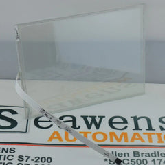 ELO 15 Inch SCN-AT-FLT15.0-Z01-OH1-R SCN-A5-FLT15.0-Z05-0H Touch Glass for Machine Operator Panel repair,Have in stock