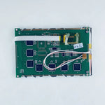 PP41 4P3040.01-490 55120181608 LCD Screen for B&R Power Panel Operator's Panel repair~do it yourself, Have in stock