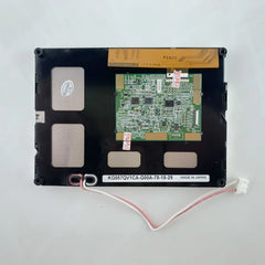 GT1155-QSBD-C LCD Panel for Machine Operator Repair~do it yourself, Have in stock