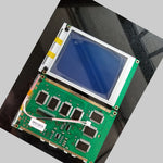 DNC60 V-DNC-63-PC BG240128ABNHHN195 LCD Panel for operation panel repair,Have in stock