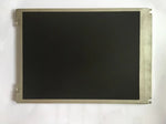 LCD Panel for KRC KCP4 KR C4 compact KRC4 series robot teach pendant repair,in stock