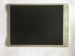 LCD Panel for KRC KCP4 KR C4 compact KRC4 series robot teach pendant repair,in stock