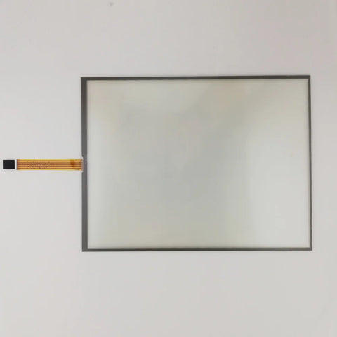 TPC6000-8172TLA-3470-4G-SSD256G 170F5RB-004 T170S-5RB004N-0A18R0-200FH 1703-09-2017 Touch Glass For machine Repair,Have in stock
