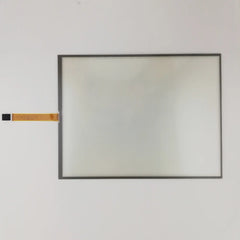 TPC6000-8172TLA-3470-4G-SSD256G 170F5RB-004 T170S-5RB004N-0A18R0-200FH 1703-09-2017 Touch Glass For machine Repair,Have in stock