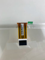 AMT9539 91-09539-000 Original Touch Screen Glass for Machine Operation Panel repair~do it yourself, Have in stock