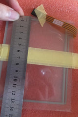 AMT9503 Touch Screen Glass for Operator's Panel repair~do it yourself, Have in stock