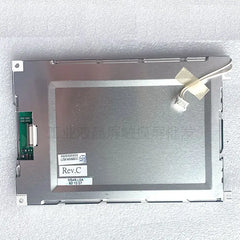 LTBFAN582S1C M546-L0A  LCD Panel for Machine Operator Panel repair~do it yourself, Have in stock