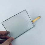 XBTORT5330 XBTO RT5330 Touch Glass for Machine Operator Panel repair~do it yourself, Have in stock