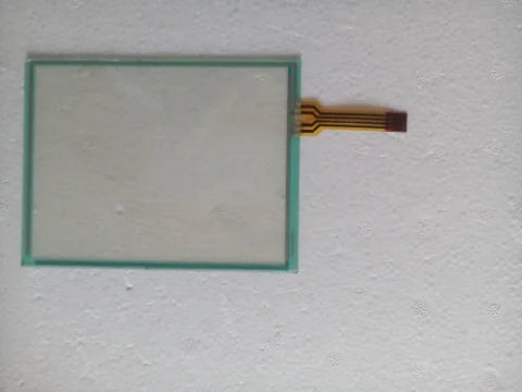 TP-3196S5 Touch Glass for Machine Operator Panel repair~do it yourself, Have in stock