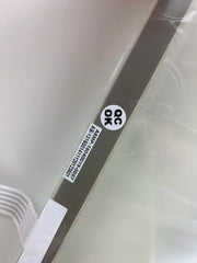 31i-MODEL B Touch Screen Glass for Machine Operator's Panel repair