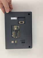 original Delta DOP-107BV HMI touch screen 7 inch Human Machine Interface Display Replace DOP -B07S411 DOP-B07SS411 B07S410