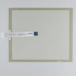 E073006 SCN-A5-FLT10.4-Z03-0H1-R Touch screen panel for HMI Panel Repair,FAST SHIPPING
