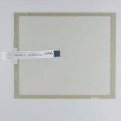 E073006 SCN-A5-FLT10.4-Z03-0H1-R Touch screen panel for HMI Panel Repair,FAST SHIPPING