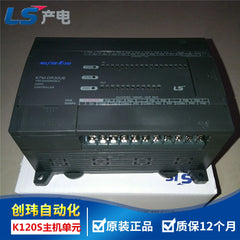 K7M-DR10UE K7M-DR14UE K7M-DR20UE K7M-DR30UE K7M-DR20U K7M-DR30U K7M-DR40U K7M-DR60U G7E-DR10A DR30U DR40U DR20U