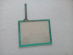 DMC-T2803S1 Touch Glass for Machine Operator Panel repair~do it yourself, Have in stock