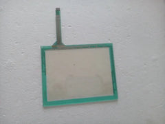 DMC-T2803S1 Touch Glass for Machine Operator Panel repair~do it yourself, Have in stock