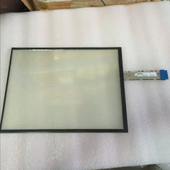 3M/MICROTOUCH RES-12.1-PL8T 95419 Touch Screen Glass for operation Panel repair~do it yourself, Have in stock
