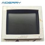 NEW Aiderry Monitor Compatible 14 Inch For HAAS VF1 VF2 VF3 VF7 CNC Machine Replace CRT Monitor