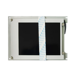 SP17Q001 6.4 inch LCD Panel for machine operation Panel repair~do it yourself, Have in stock