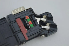 6ES7972-0BA41-0XA0 972-0BA41 Profibus Connector,Replacement 100%,Have in stock