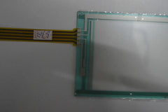 Touch screen panel for ESA 51L413A003-FB-0008577 HCJ-015.8190.925.0 Repair,FAST SHIPPING