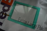 Touch screen panel for ESA HCJ O15.8120.905.0 22/03/2007(02) Repair,FAST SHIPPING