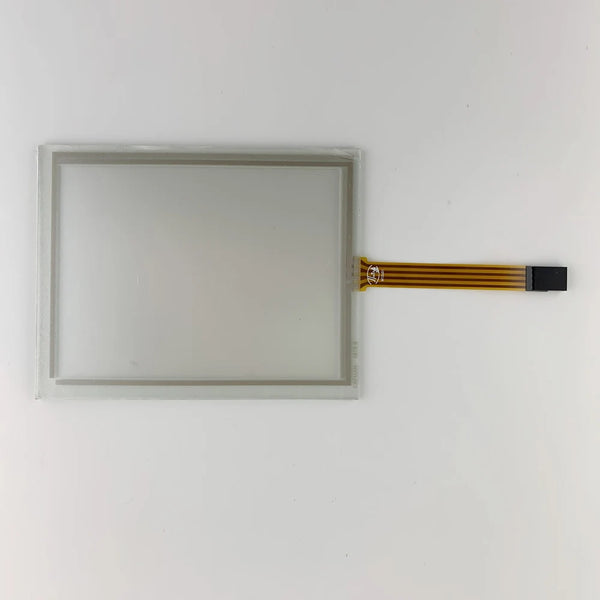 AMT9501 AMT 9501 Touch Glass for Machine Operator Panel repair~do it yourself, Have in stock