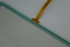 C253 C353 C203 C550 C451 Touch Screen Glass for Konica Minolta Bizhub Touch Panel repair~do it yourself, Have in stock