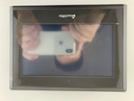 XINJE TouchWin TG765-MT TG765-UT TG765-ET TG765-XT-C HMI Touch Screen 7 inch 800*480, Have in stock