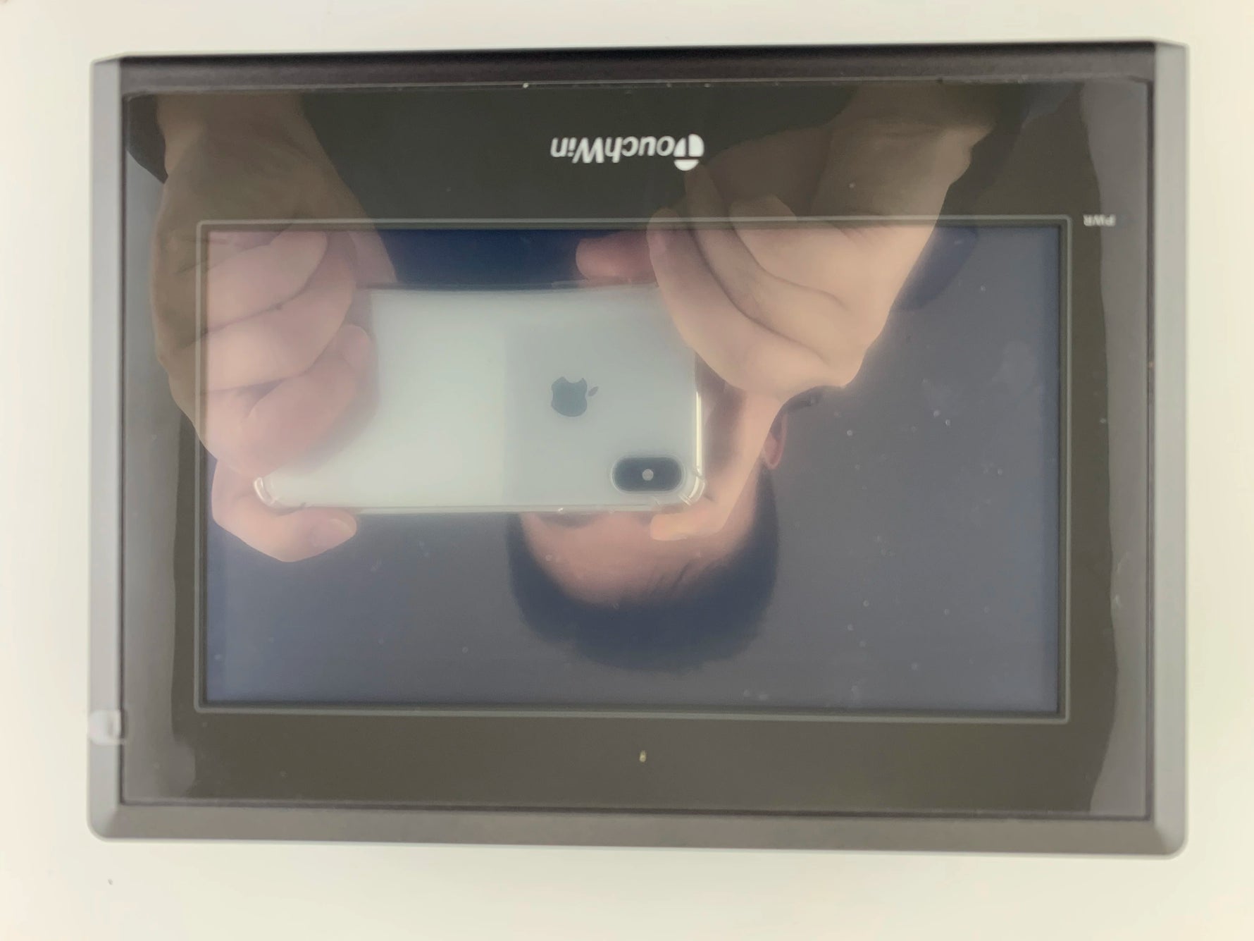XINJE TouchWin TG765-MT TG765-UT TG765-ET TG765-XT-C HMI Touch Screen 7 inch 800*480, Have in stock