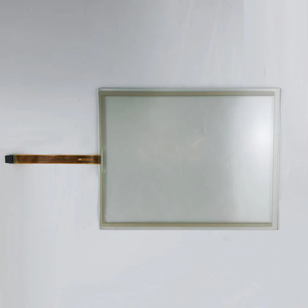 6AV7240-6CC47-0PA5 IPC477D 15 Inch Touch Screen Glass For IPC Operator Panel Repair,New In Stock