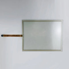 6AV7240-0CC05-0PA1 IPC477D 15 Inch digitizer touch glass sensor For IPC Operator Panel Repair,New In Stock