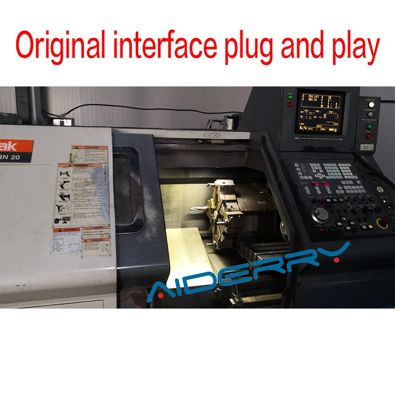 Image alt