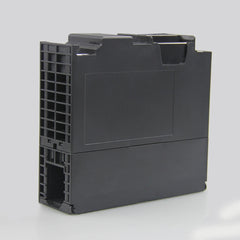 6ES7322-5GH00-0AB0 PLC Shell Case For SIMATIC S7-300 40 Pins Panel Repair,Available & High-Quality Replacement Products