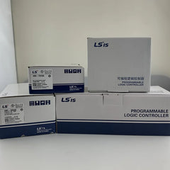 K7M-DR20U K7M-DR30U K7M-DR40U K7M-DR60U K7M-DR10UE K7M-DR14UE K7M-DR20UE K7M-DR30UE