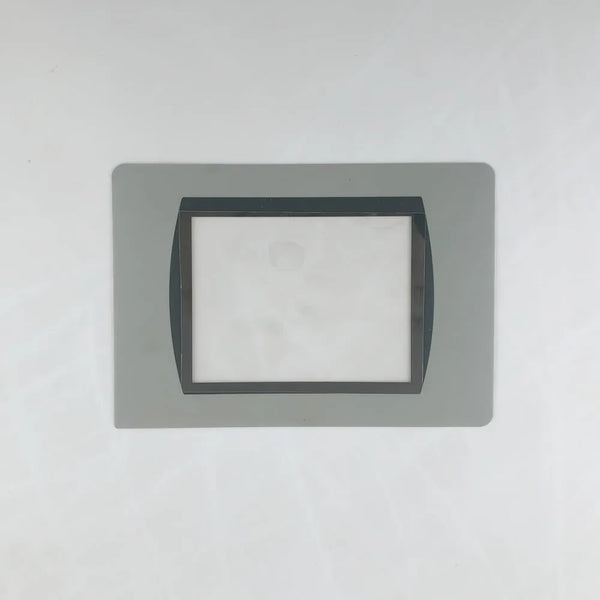 ALLEN BRADLEY C600 2711C-T6 2711C-T6T 2711C-T6T/A PANELVIEW PLUS 600 MEMBRANE OVERLAY 2711C-T6, HAVE IN STOCK