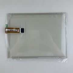 AMT9534 AMT-9534 Touch Screen Glass for Operator's Panel repair~do it yourself, Have in stock