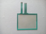 TP-058M-07UN 5.7 inch gp37w2-bg41-24 Touch Glass for Machine Operator Panel repair~do it yourself, Have in stock