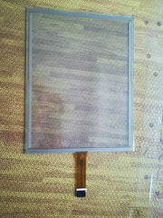 AMT9535 91-09535-00A 15 Inch Touch Screen Glass for Operator's Panel repair~do it yourself, Have in stock
