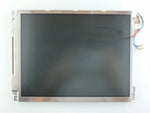 LQ104V1DG61 LCD Panel for Machine Operator Panel repair~do it yourself, Have in stock
