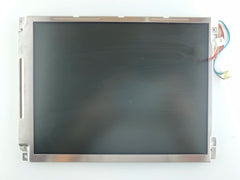 LQ104V1DG81 LCD Panel for Machine Operator Panel repair~do it yourself, Have in stock