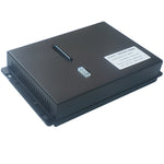 BM09DF MDT962B  FCUA-CT100 Compatible LCD Display 9 inch for E64 M64 M300 M500 M520 M64S CNC system CRT Monitor