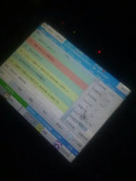 LYX-S6 LYX-S3 Touch Screen Glass for Manipulator Operator's Panel repair~do it yourself, Have in stock