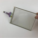 Touch Screen Digitizer for B&R Mobile Panel MP281 4MP281.0571-12 4MP281.0571.12 4MP281-0571-12 Touch Panel Glass