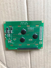 TP04G-AS2 LCD Display for Text Display Panel repair~do it yourself, Have in stock