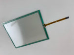 SIJECE OP15 6AT1 131-5BB20-0XA0 Touch Glass&Membrane Keypad for HMI Panel repair~do it yourself,Have in stock