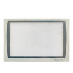 2711P-T12W22D9P Membrane Film+Touch Glass for PanelView Plus 700 repair~do it yourself, Have in stock