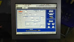 NEX50-5E Touch Screen Glass for Operator's Panel repair~do it yourself, Have in stock