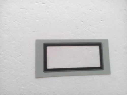 F930GOT-BWD-C F930GOT-BWD-EF930GOT-BWD-T Membrane film for HMI Panel repair~do it yourself, Have in stock